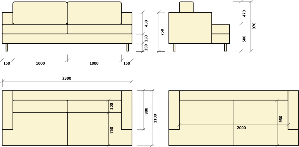 Мадрид 2-plan-1